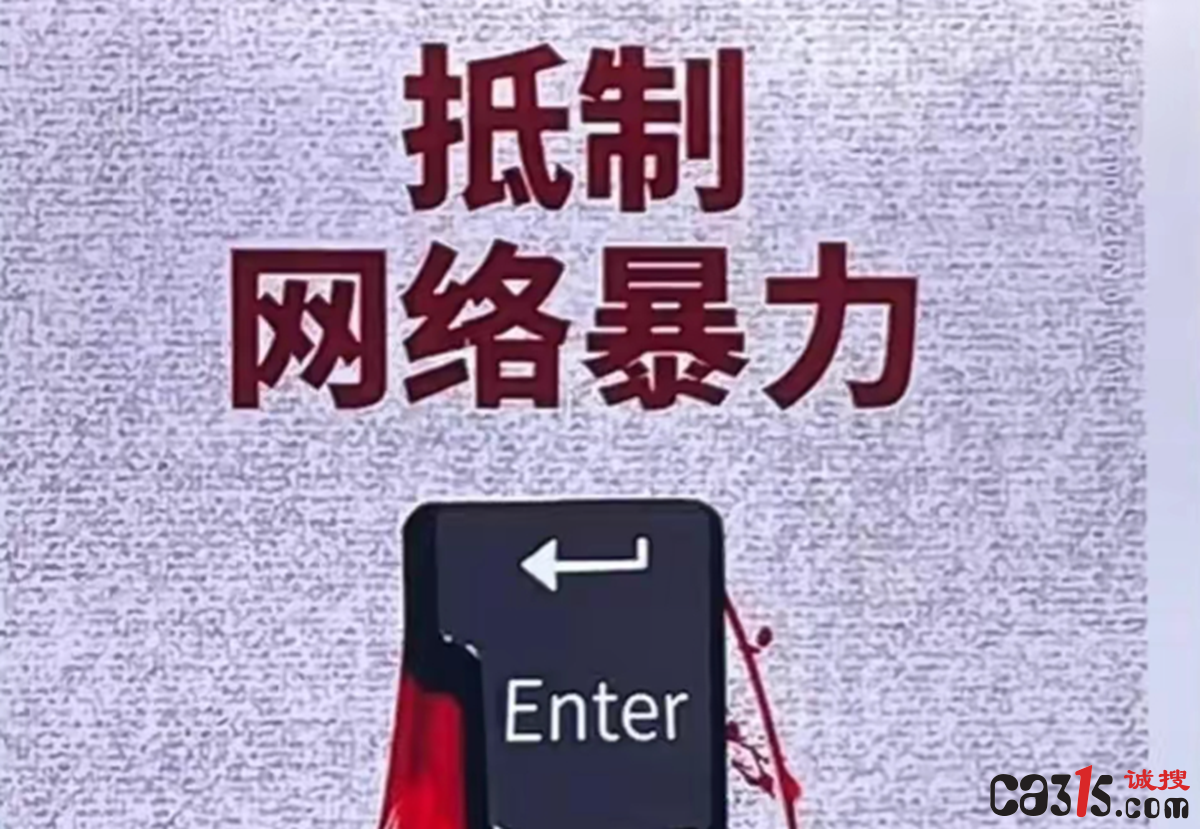 QQ截图20240202071527.png