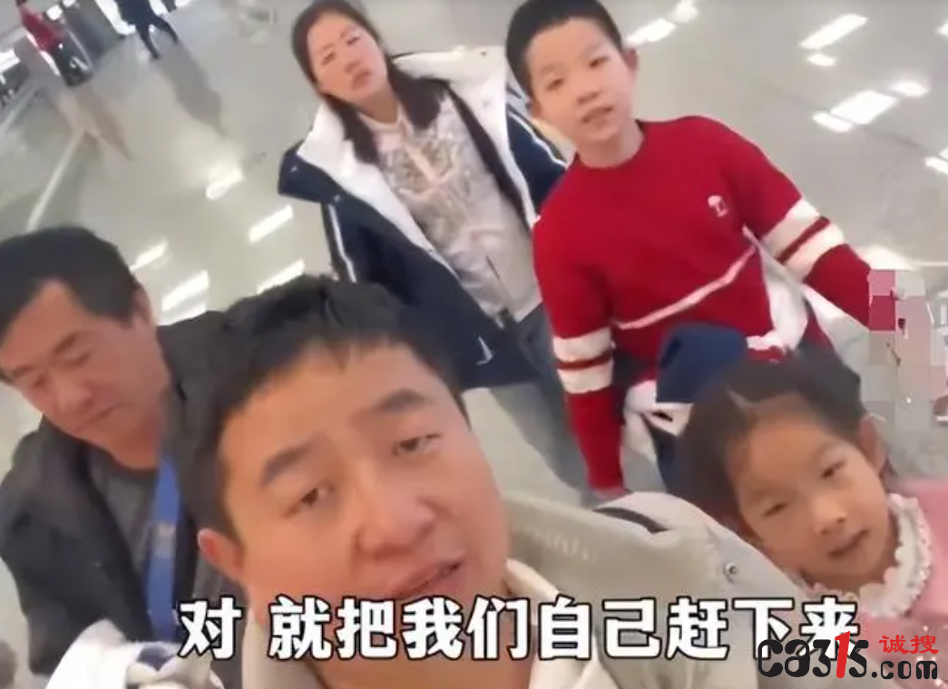 QQ截图20240217231552.png