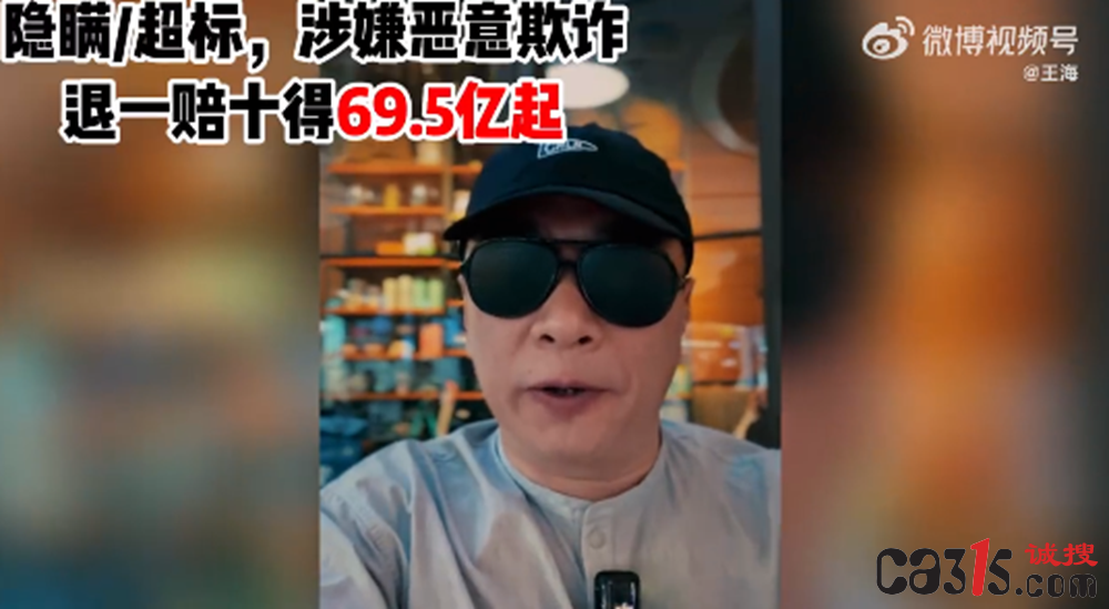 QQ截图20240218143501.png