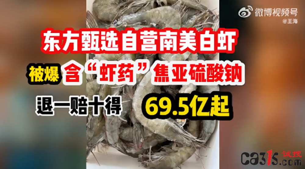 QQ截图20240218143510.png