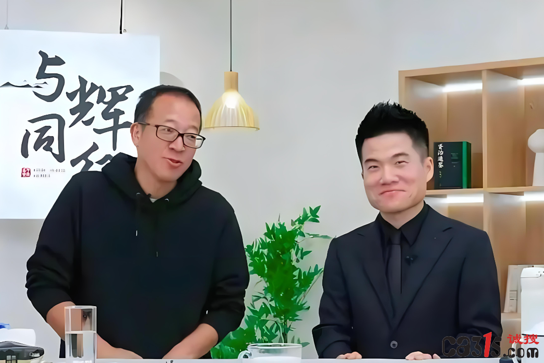 QQ截图20240220082427.png