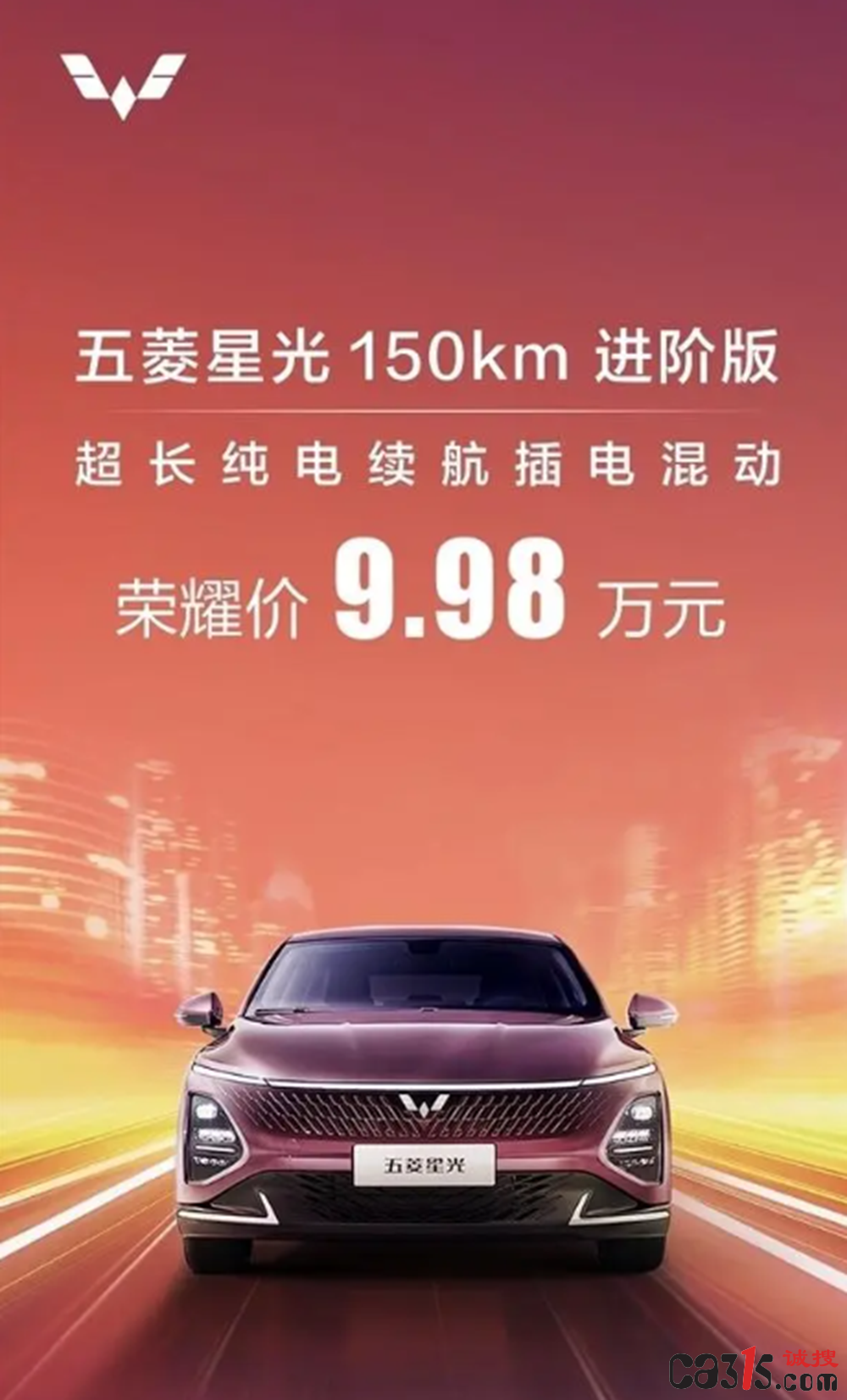 截图20240221125922.png