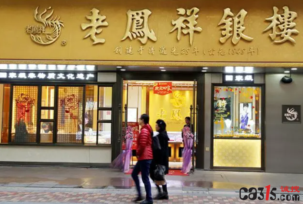 截图20240221142300.png