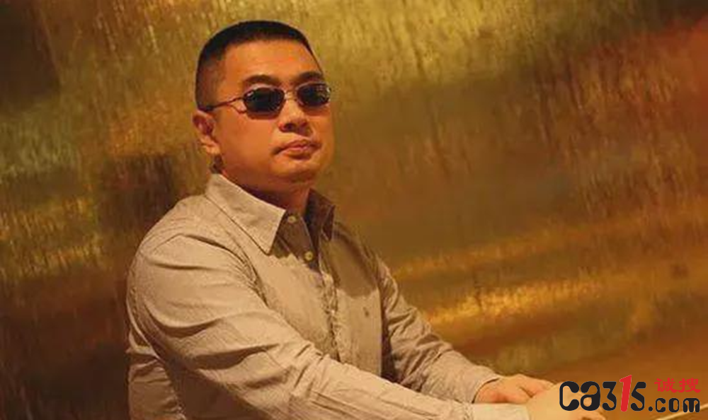 QQ截图20240302094702.png
