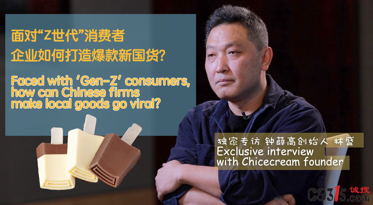 QQ截图20240312123445.png