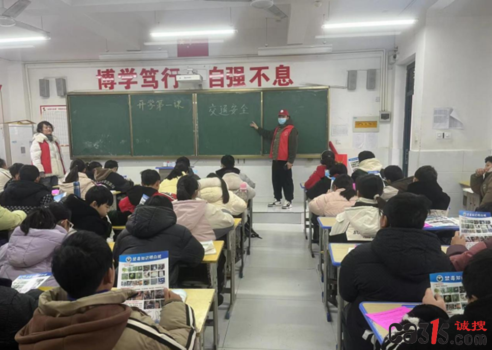 1710282103757830.png QQ截图20240313061906.png