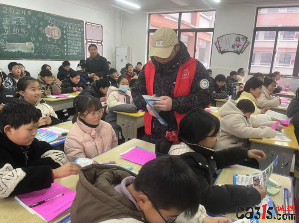 1710282111250914.png QQ截图20240313061917.png