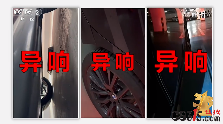 QQ截图20240315211946.png