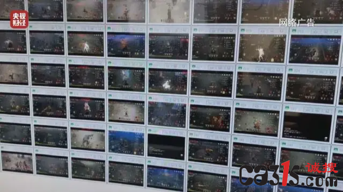 QQ截图20240318110746.png