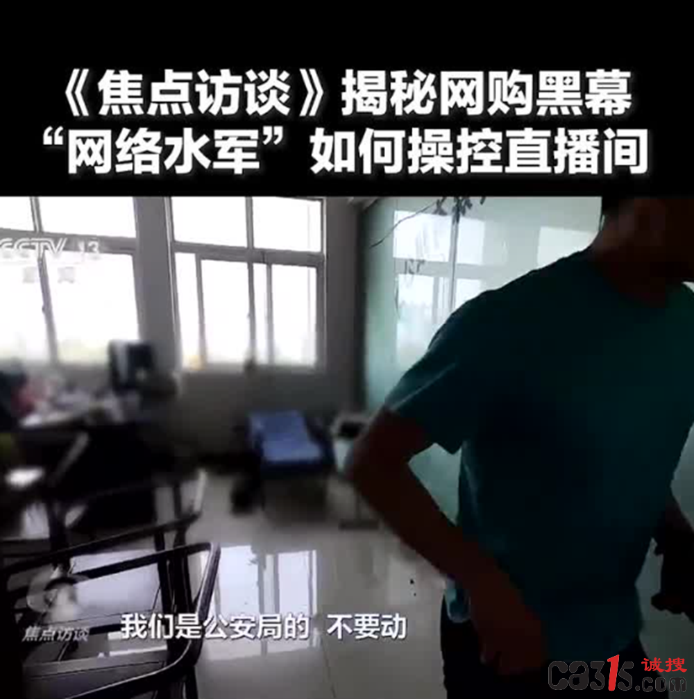 QQ截图20240318214806.png