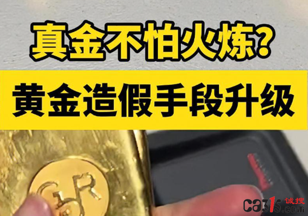 QQ截图20240320141945.png