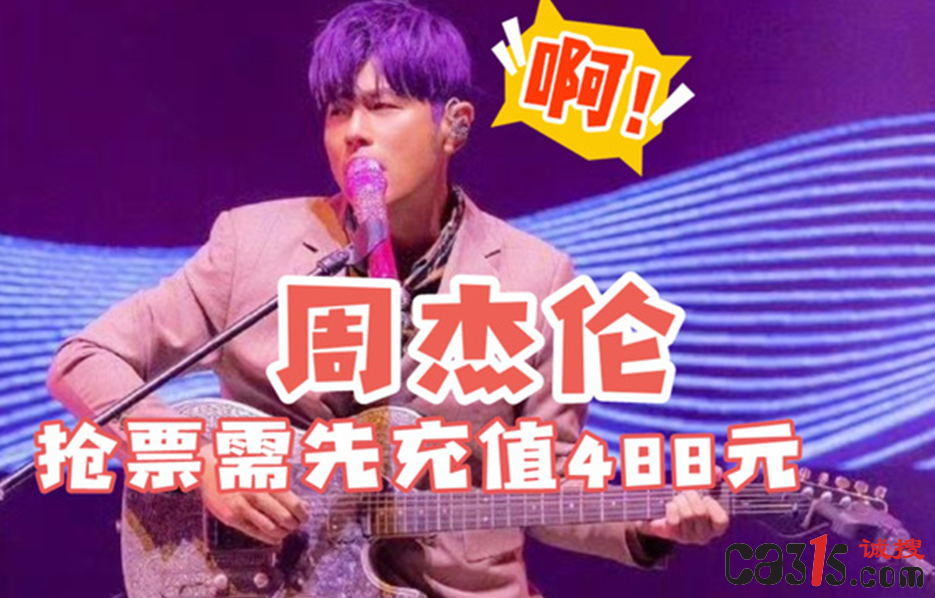 QQ截图20240321191011.png
