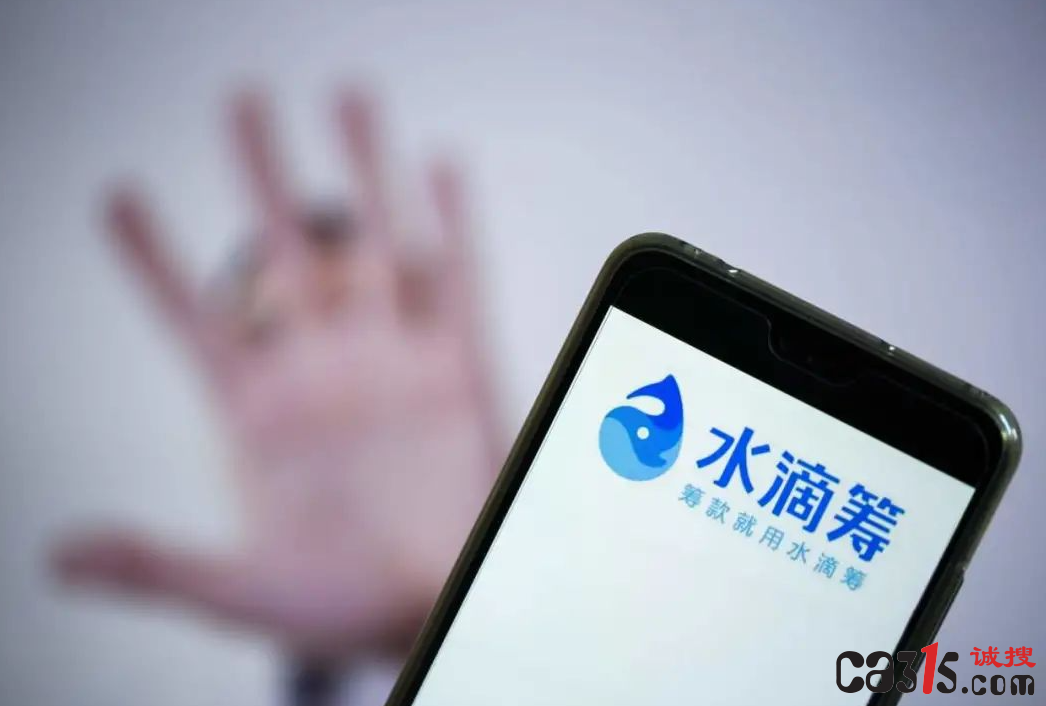 QQ截图20240322061420.png