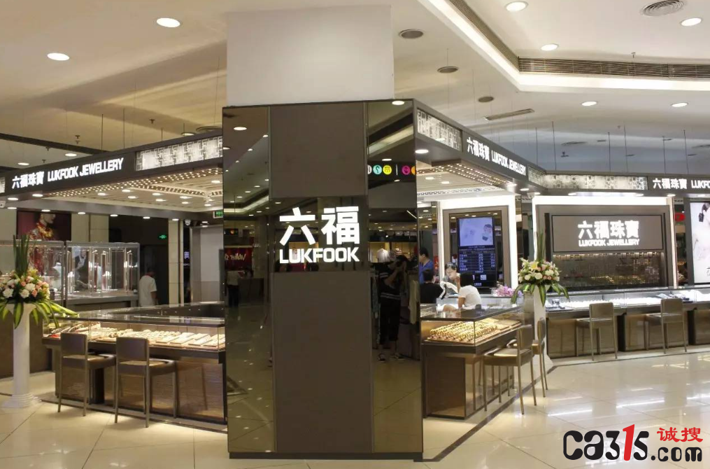 QQ截图20240322064503.png