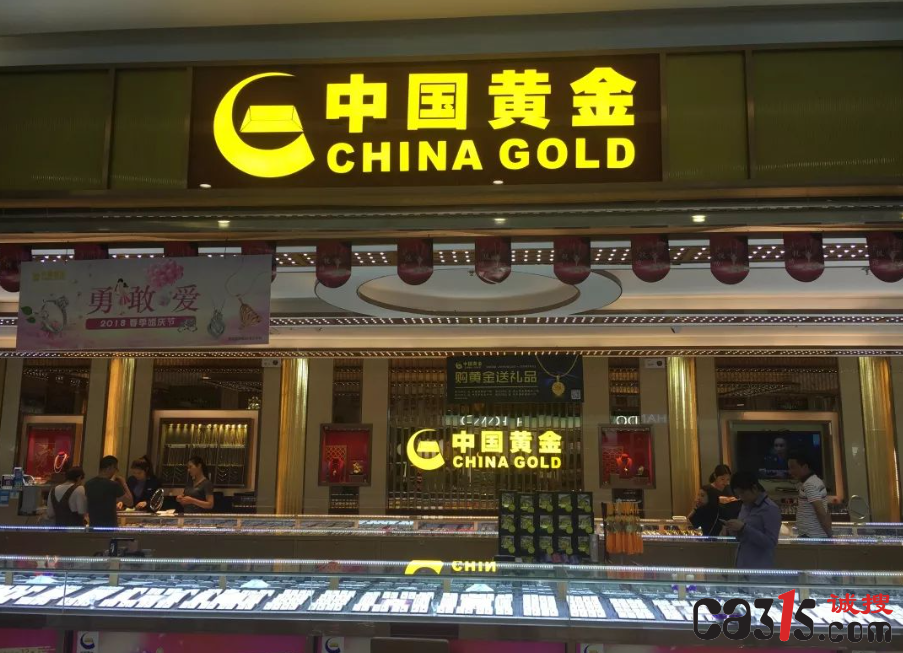 QQ截图20240322064529.png