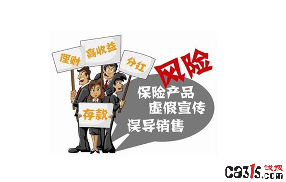 QQ截图20240325063344.png