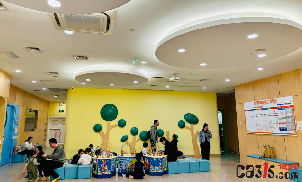 1711353267185587.png QQ截图20240325155304.png