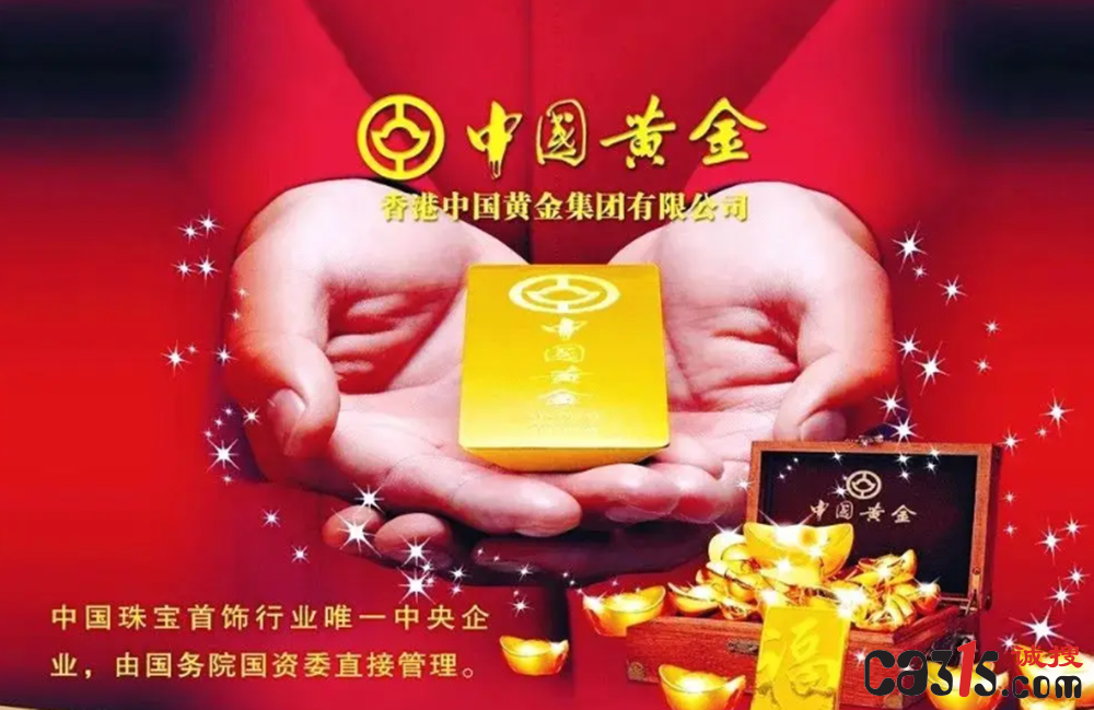 1711415389254851.png QQ截图20240326090816.png