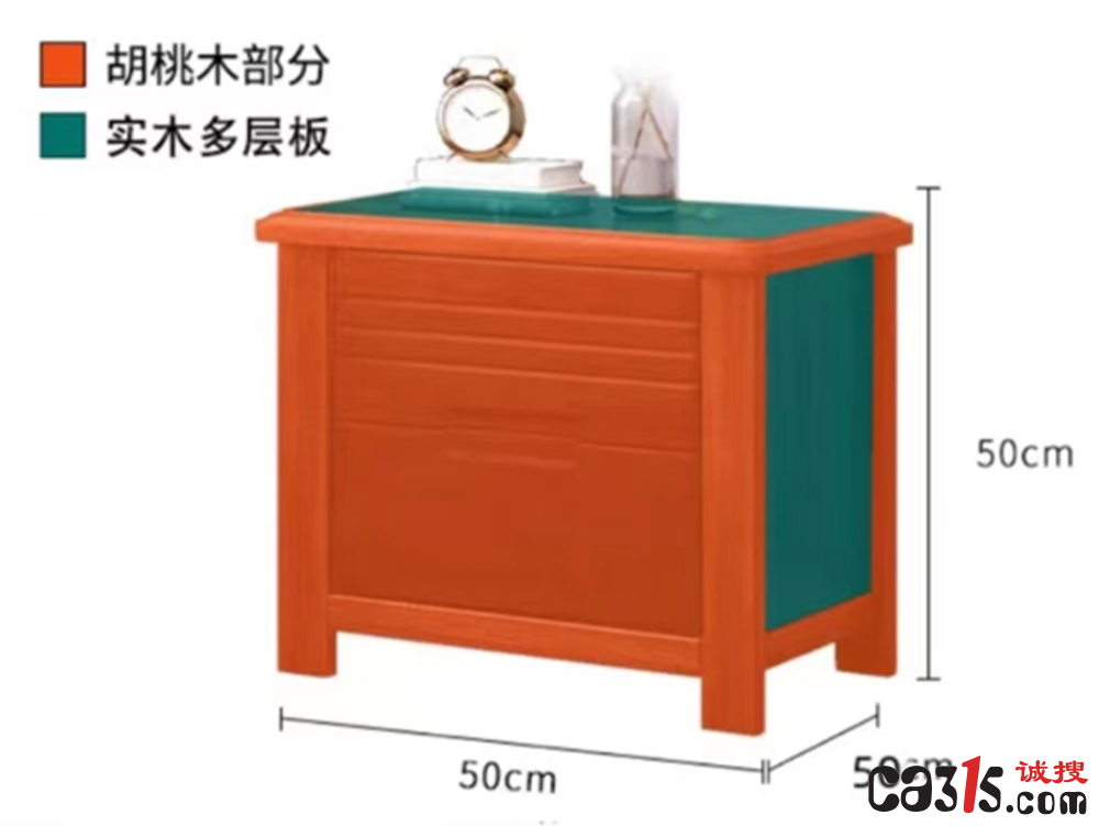171226338b7258579-f.png