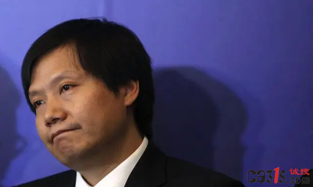 QQ截图20240407211935.png