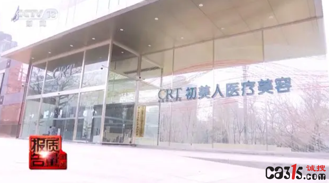 QQ截图20240414174803.png