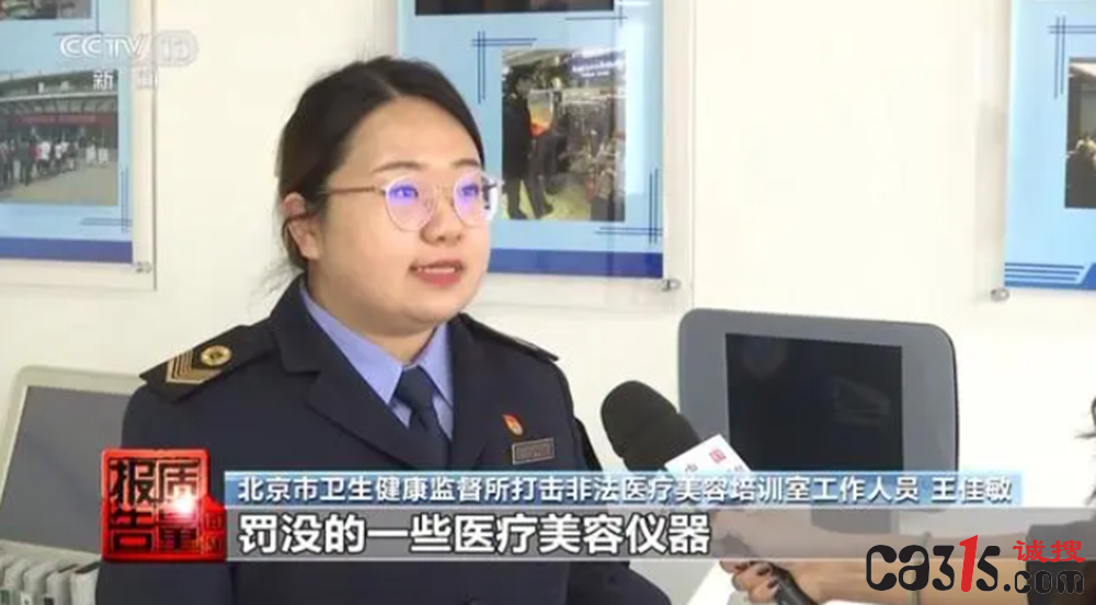 QQ截图20240414174752.png