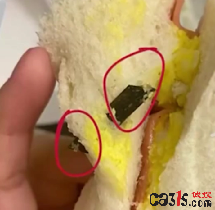 QQ截图20240418071827.png