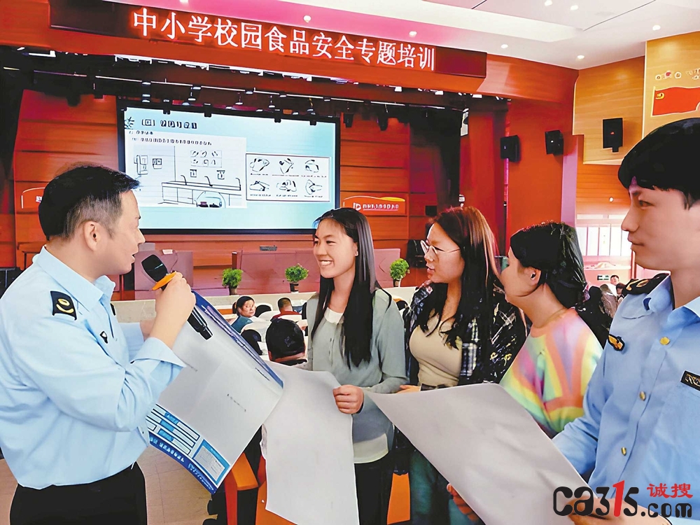 万载县.jpg