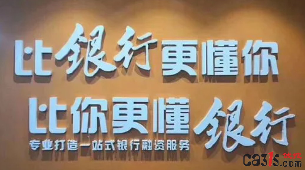 QQ截图20240426075155.png