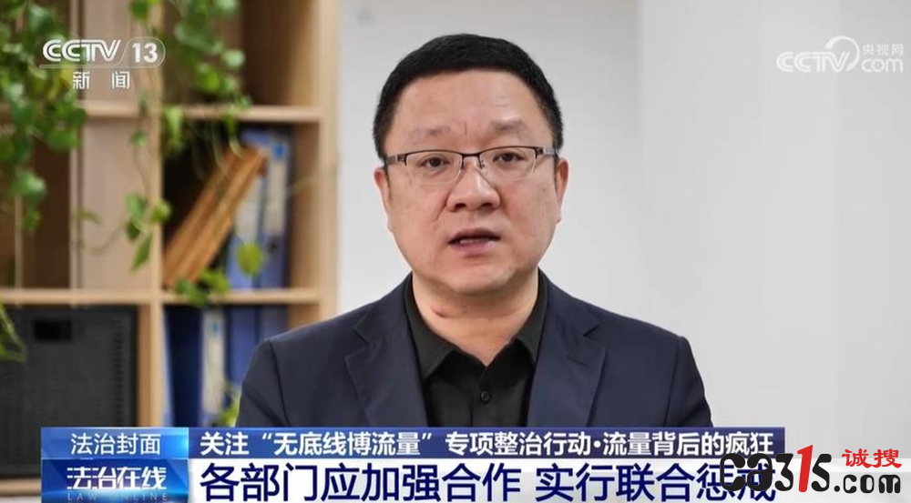 QQ截图20240426083239.png