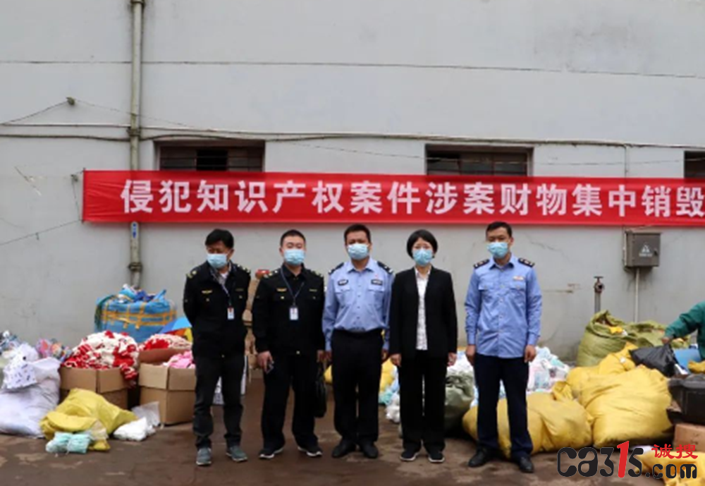 QQ截图20240430160919.png