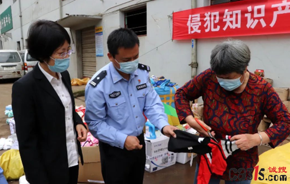 QQ截图20240430160931.png