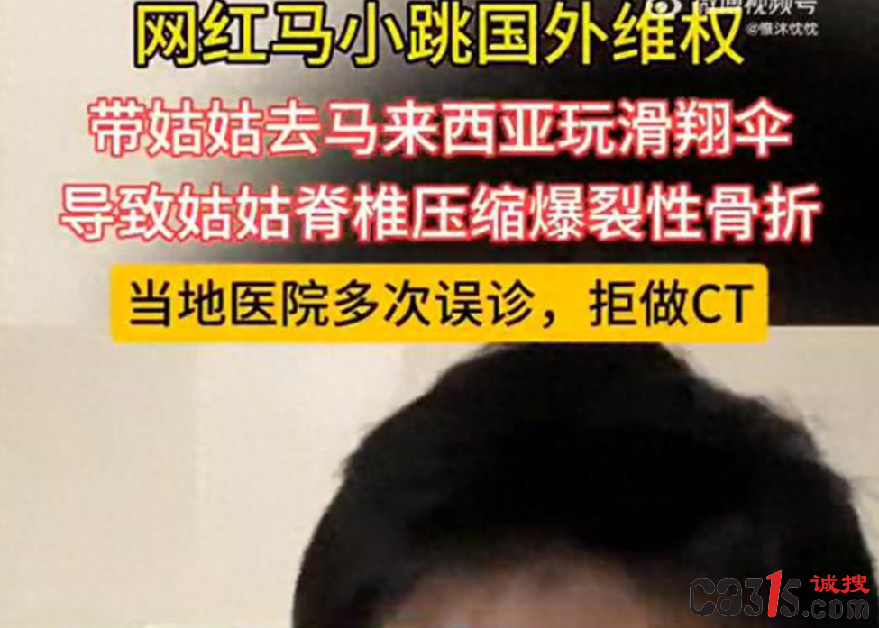 QQ截图20240502214851.png