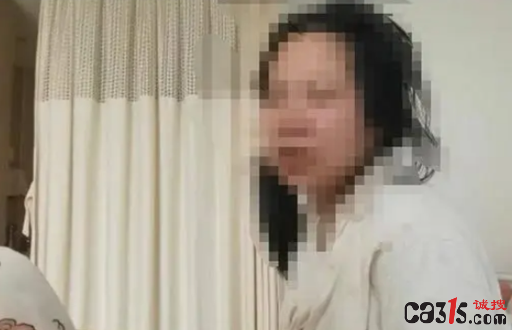 QQ截图20240505145126.png