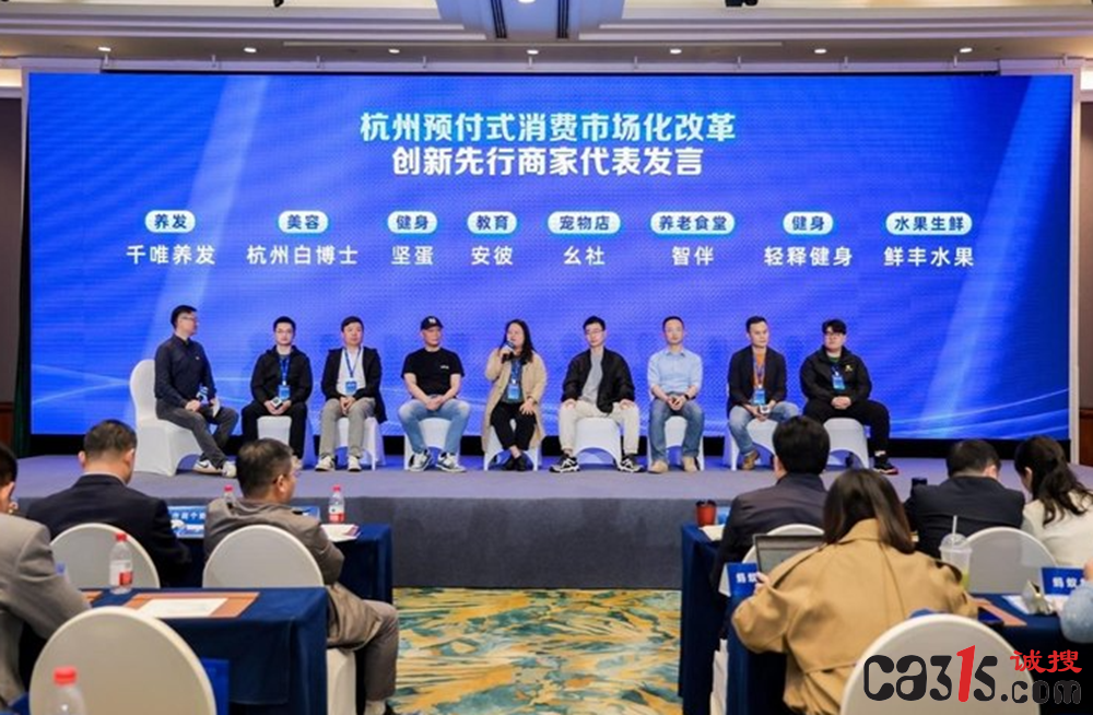 QQ截图20240517100019.png