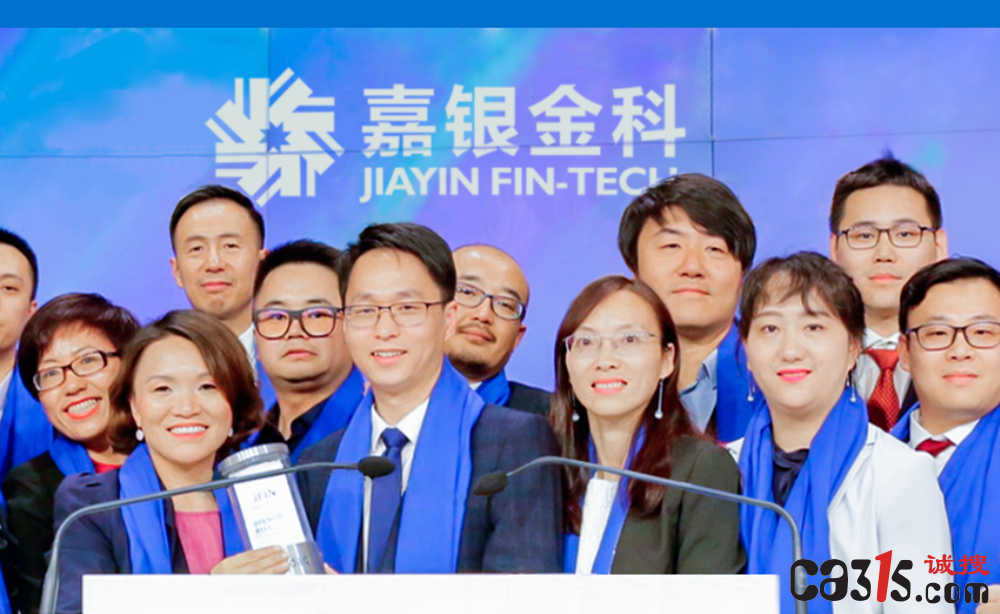 QQ截图20240523153307.png