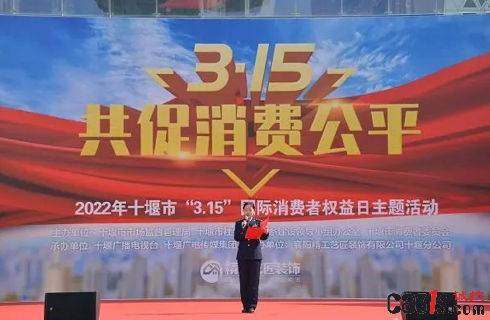 QQ截图20240524093252.png