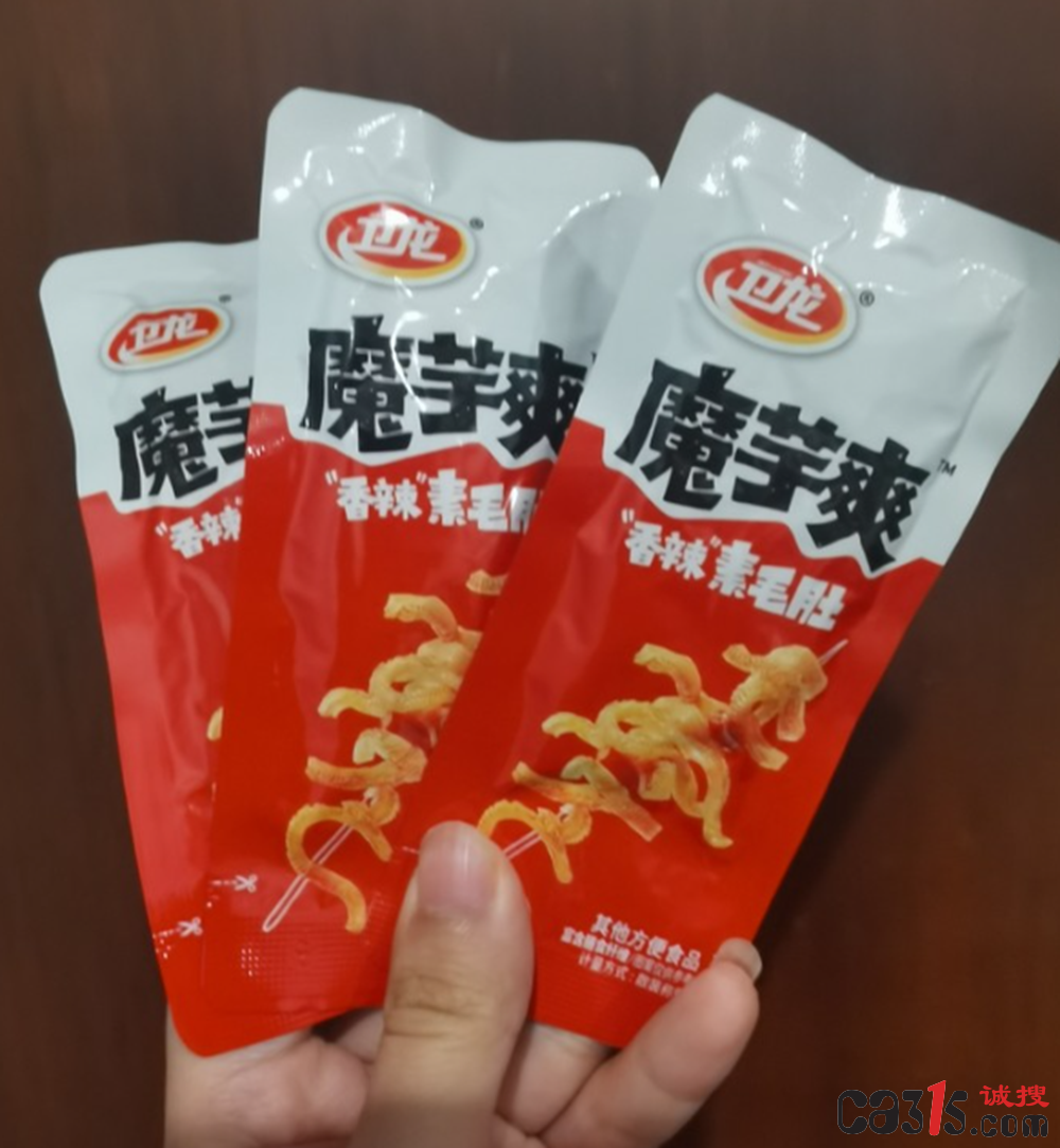 QQ截图20240524151247.png