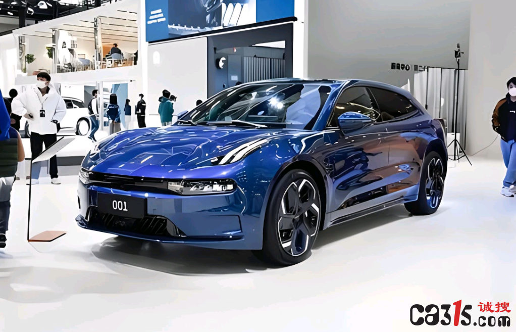 QQ截图20240528094742.png