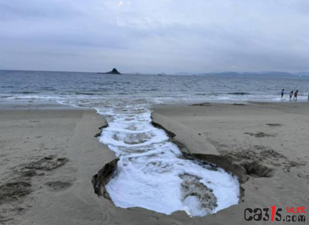 1717127811474146.png QQ截图20240531115348.png