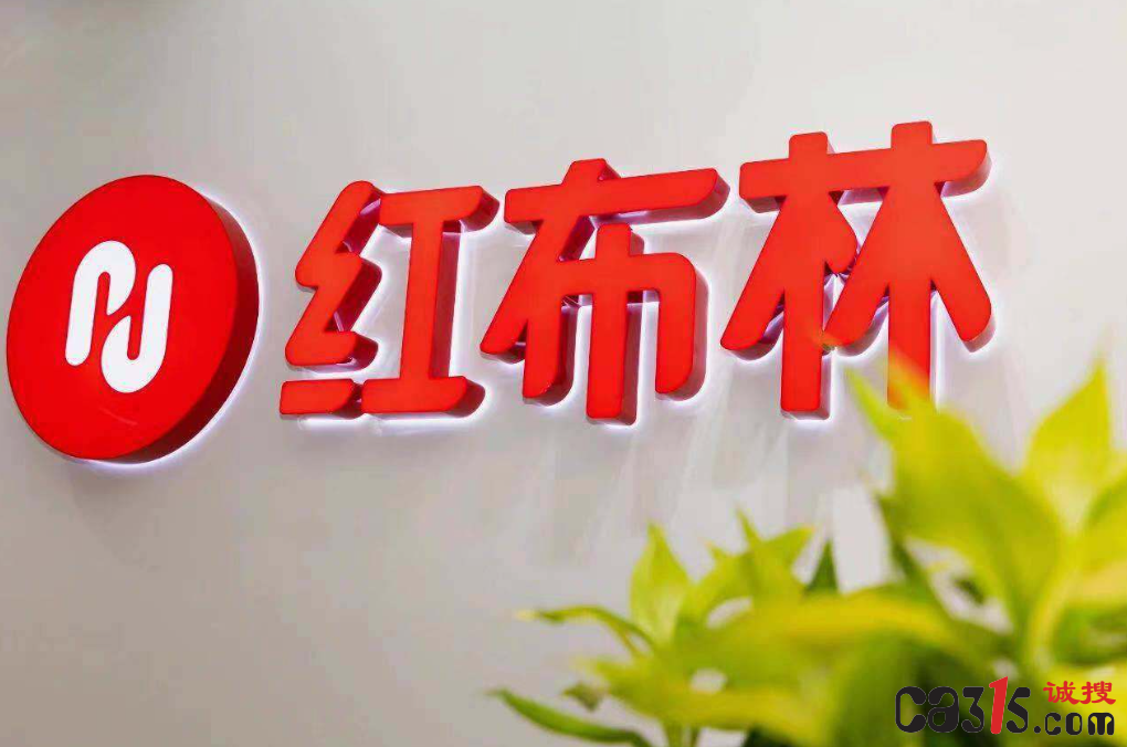 QQ截图20240606201045.png