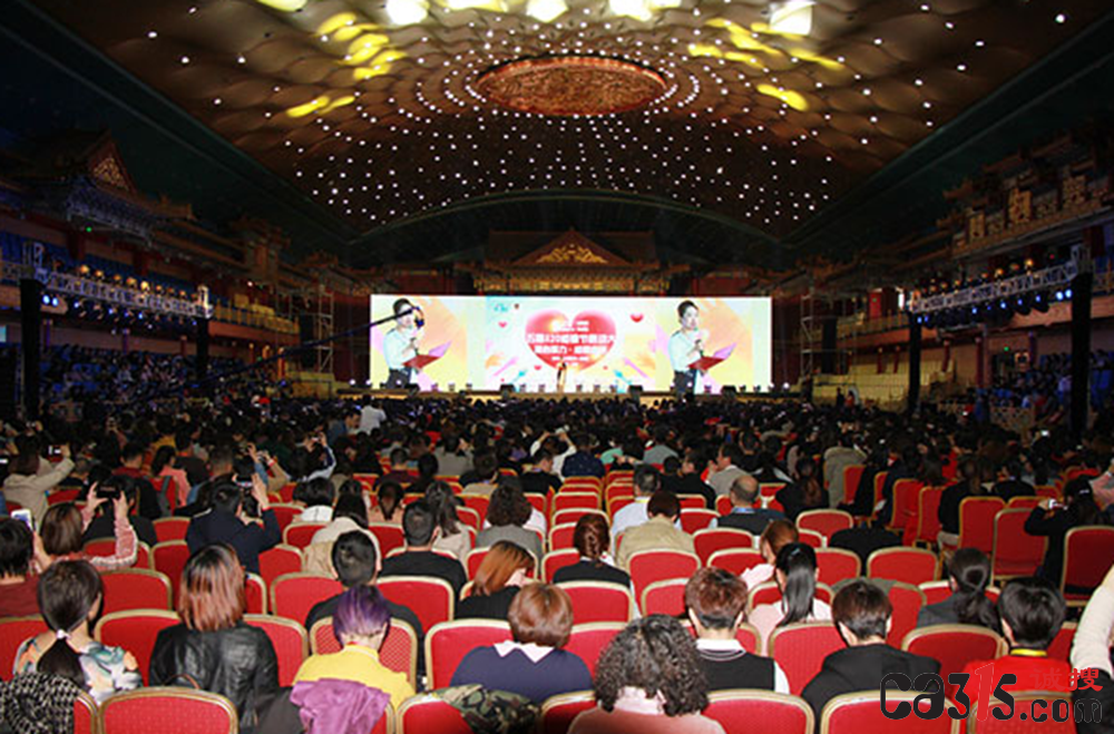 QQ截图20240611221716.png
