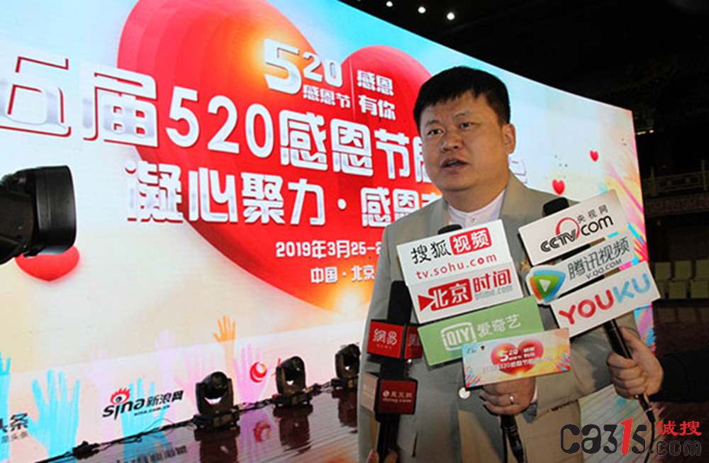 QQ截图20240611221730.png