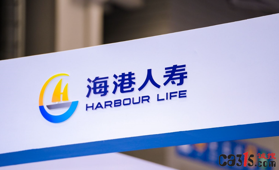 QQ截图20240612135428.png