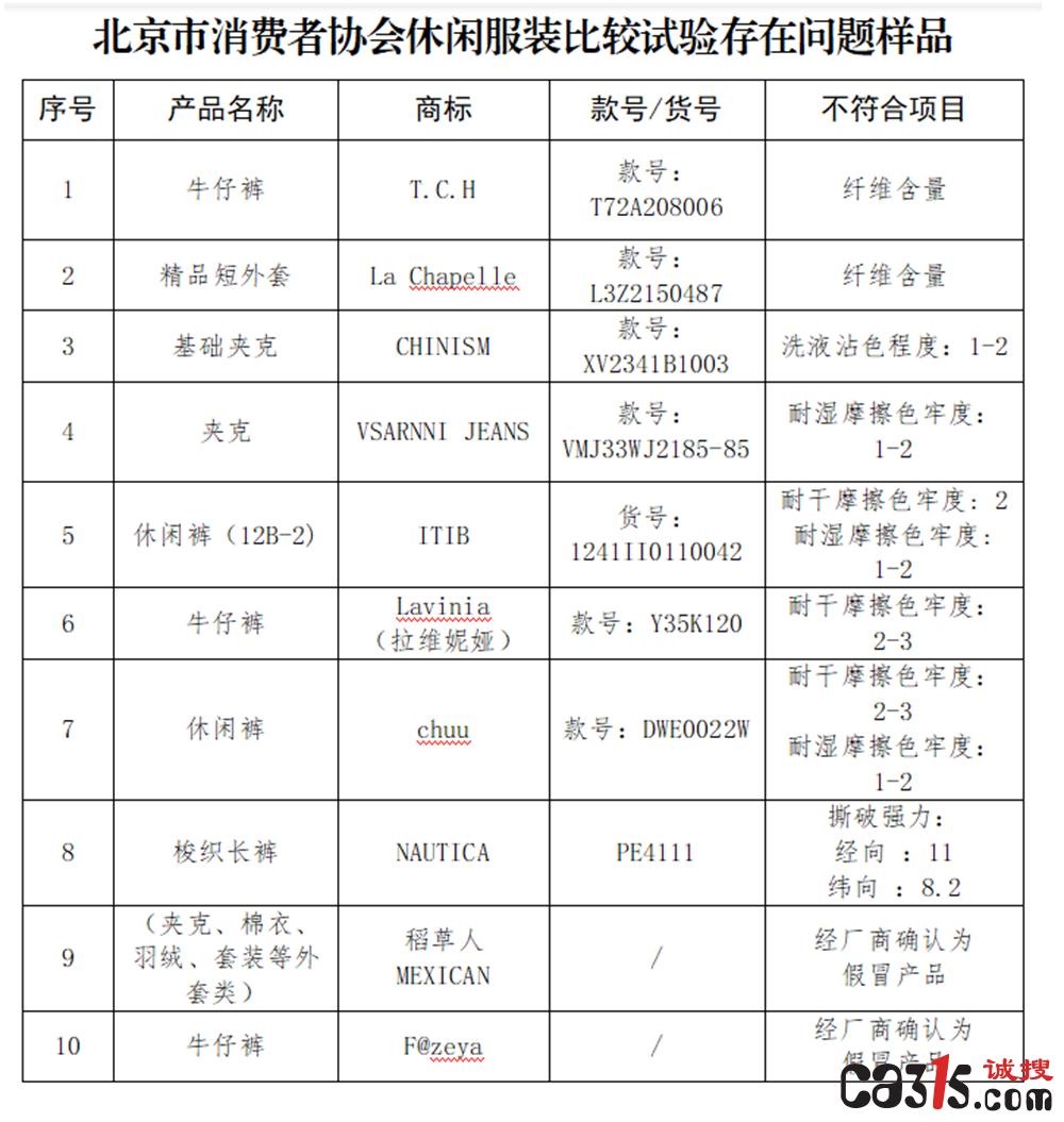 QQ截图20240613044907.png