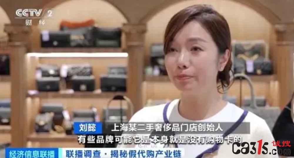 QQ截图20240616184420.png