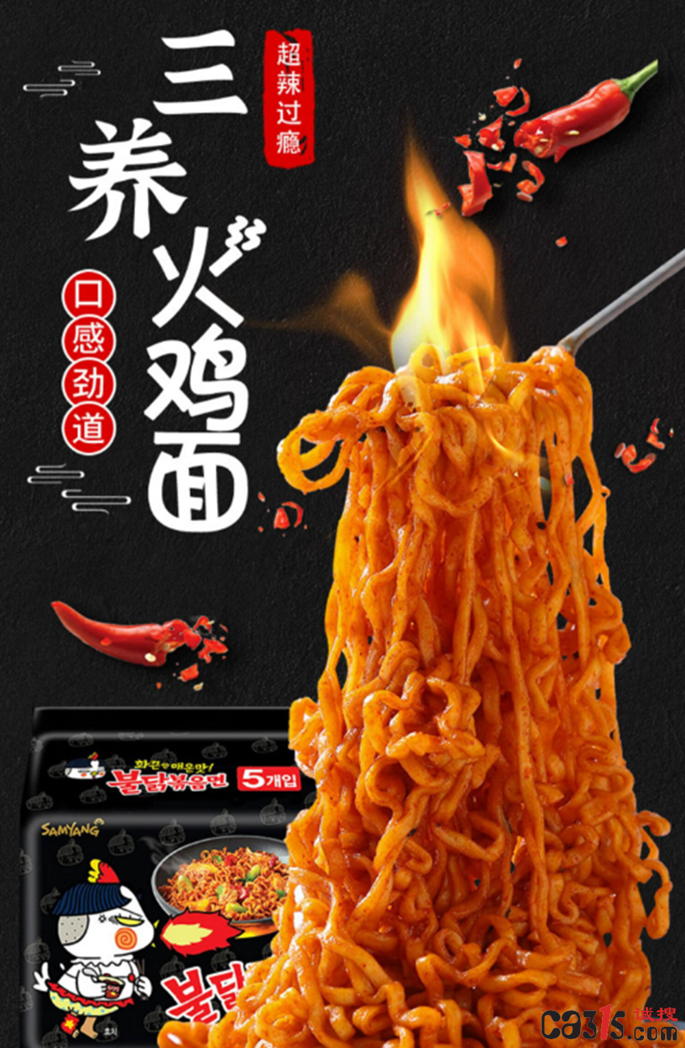 1718635314192419.png QQ截图20240617224124.png