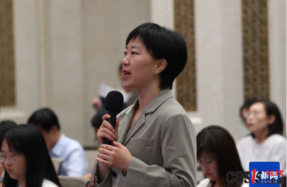 QQ截图20240619093122.png