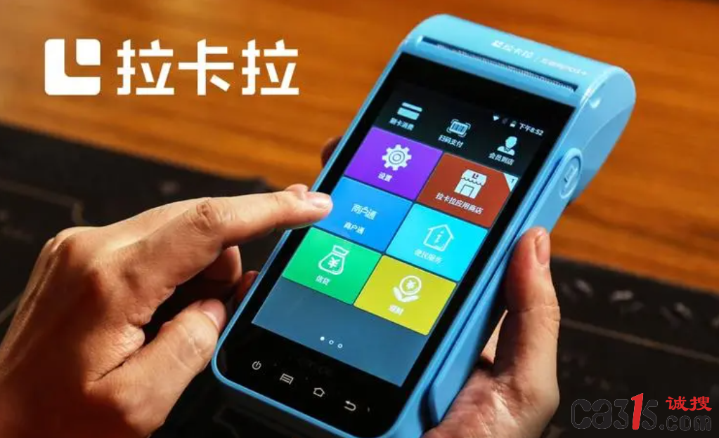 QQ截图20240619115443.png