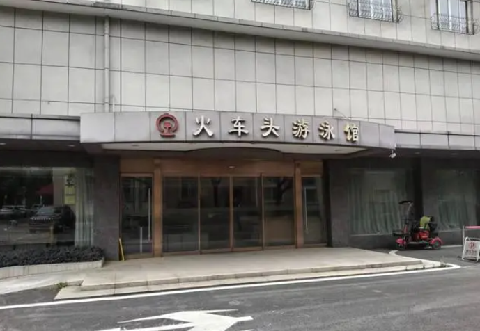 1719625512733849.png QQ截图20240629094359.png